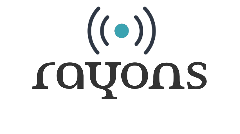 My Website